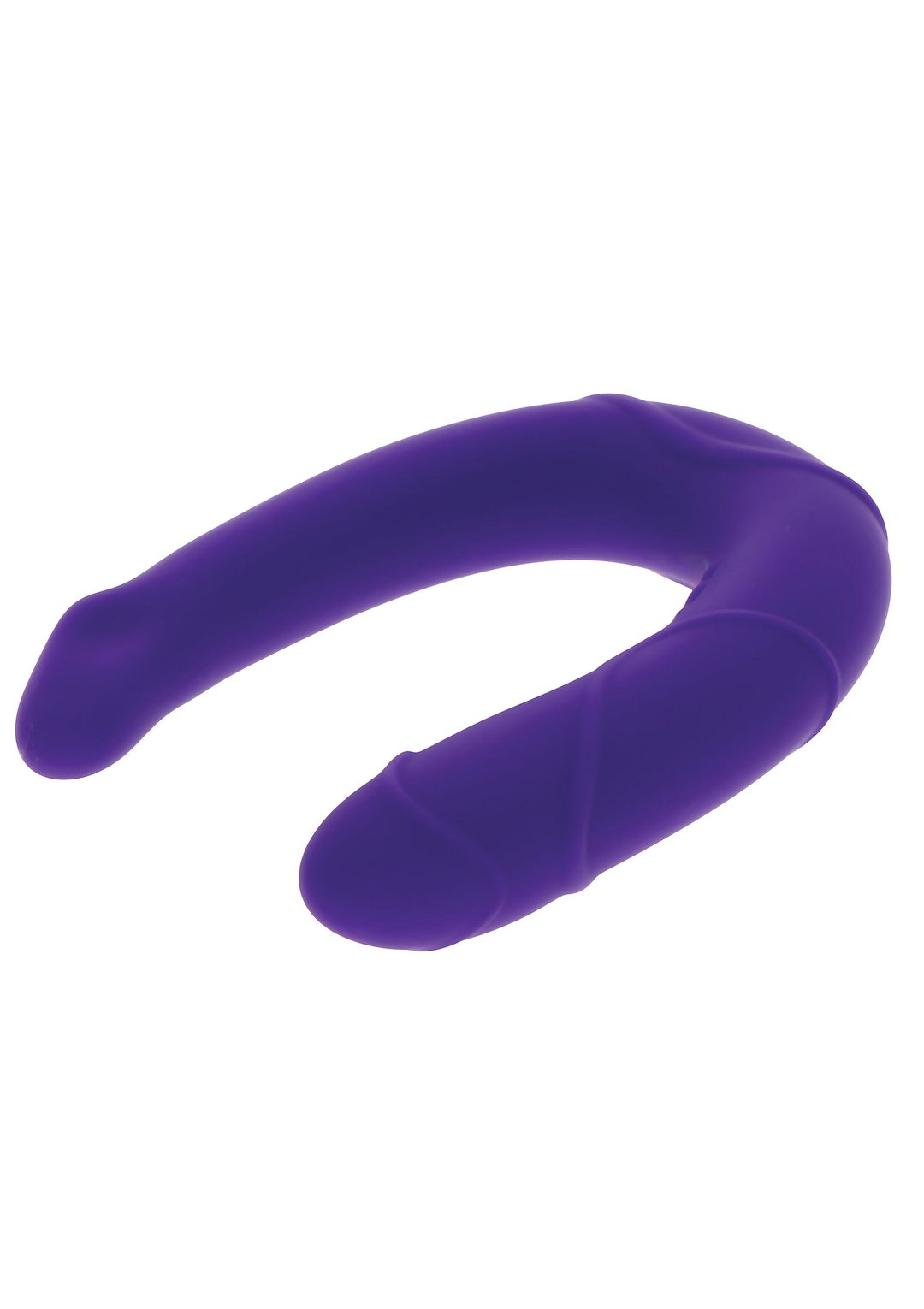 ToyJoy Get Real Vogue Mini Double Dong — zdjęcie 4