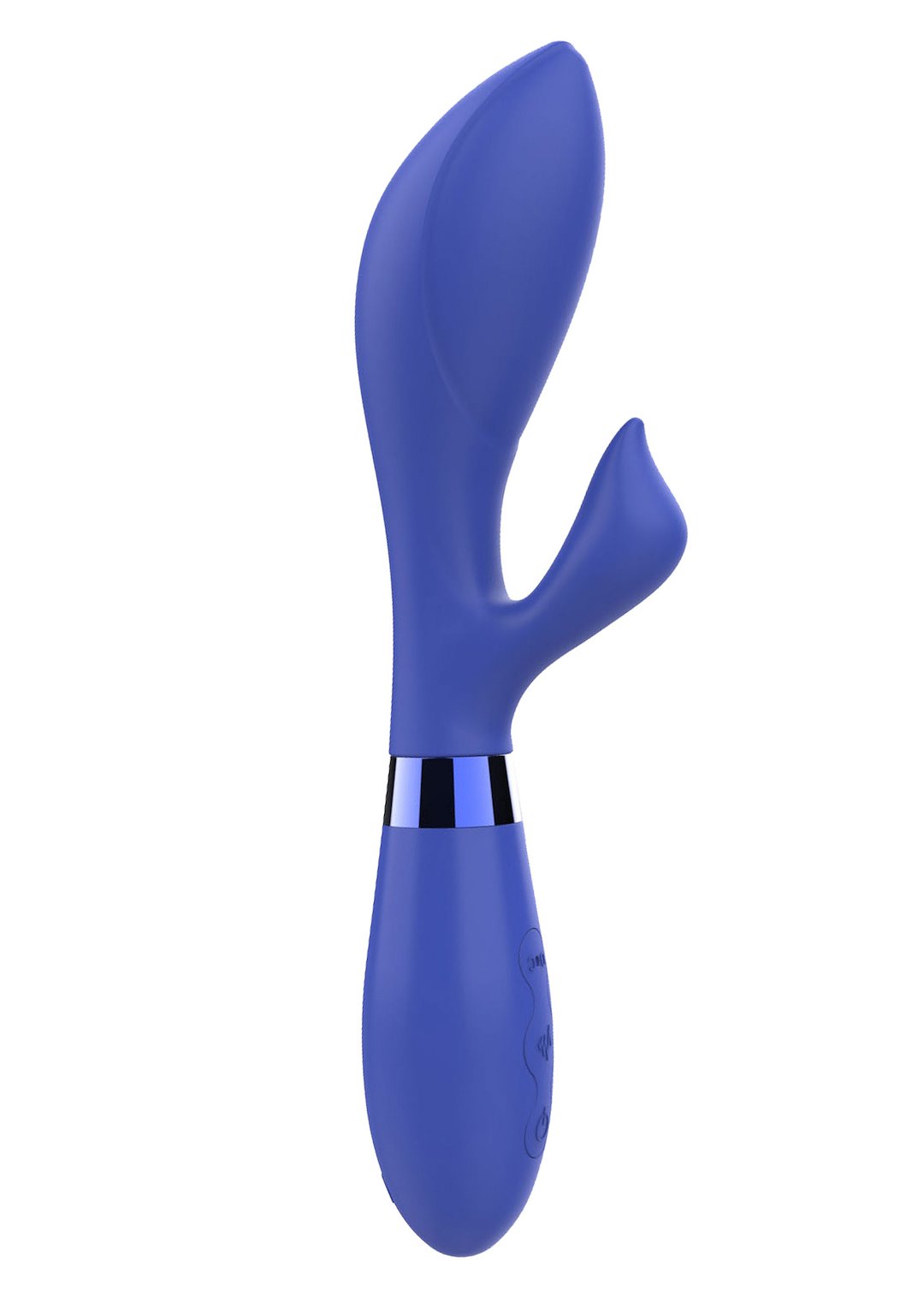 ToyJoy Love Rabbit Grove Parade Vibrator — zdjęcie 4