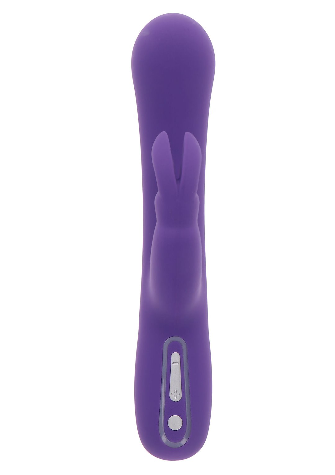 ToyJoy Love Rabbit Exciting Rabbit Vibrator — zdjęcie 4