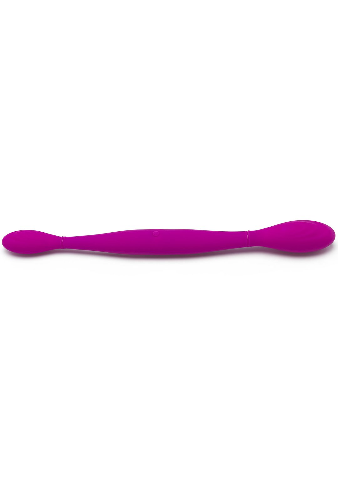ToyJoy - Infinity Double Dildo — zdjęcie 4