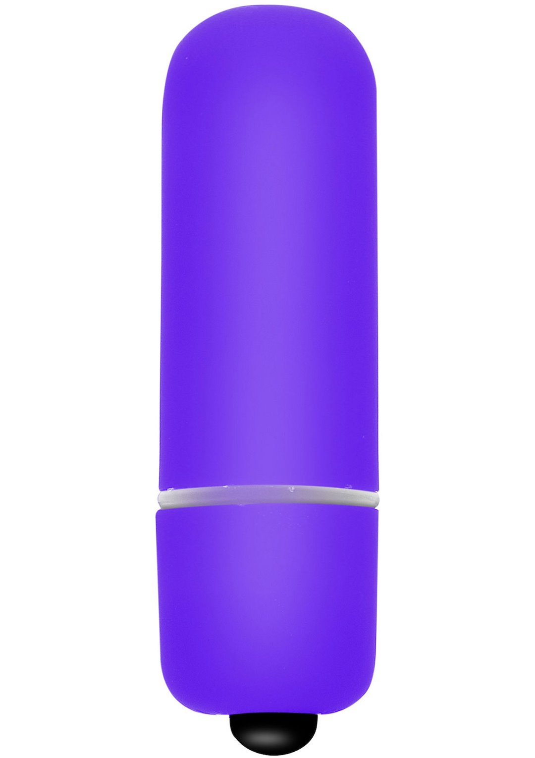 ToyJoy - Funky Bullet — zdjęcie 4
