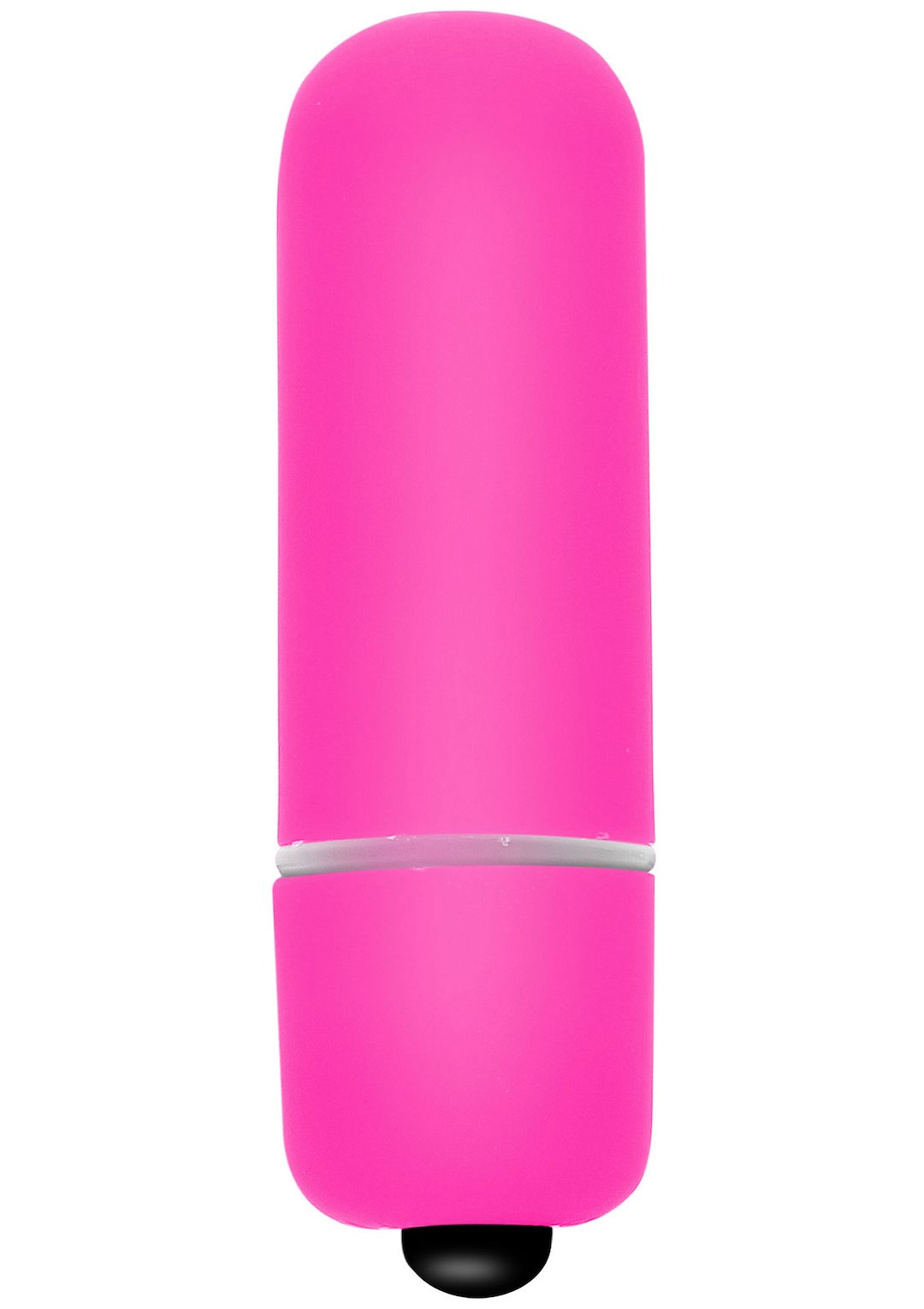 ToyJoy - Funky Bullet — zdjęcie 4