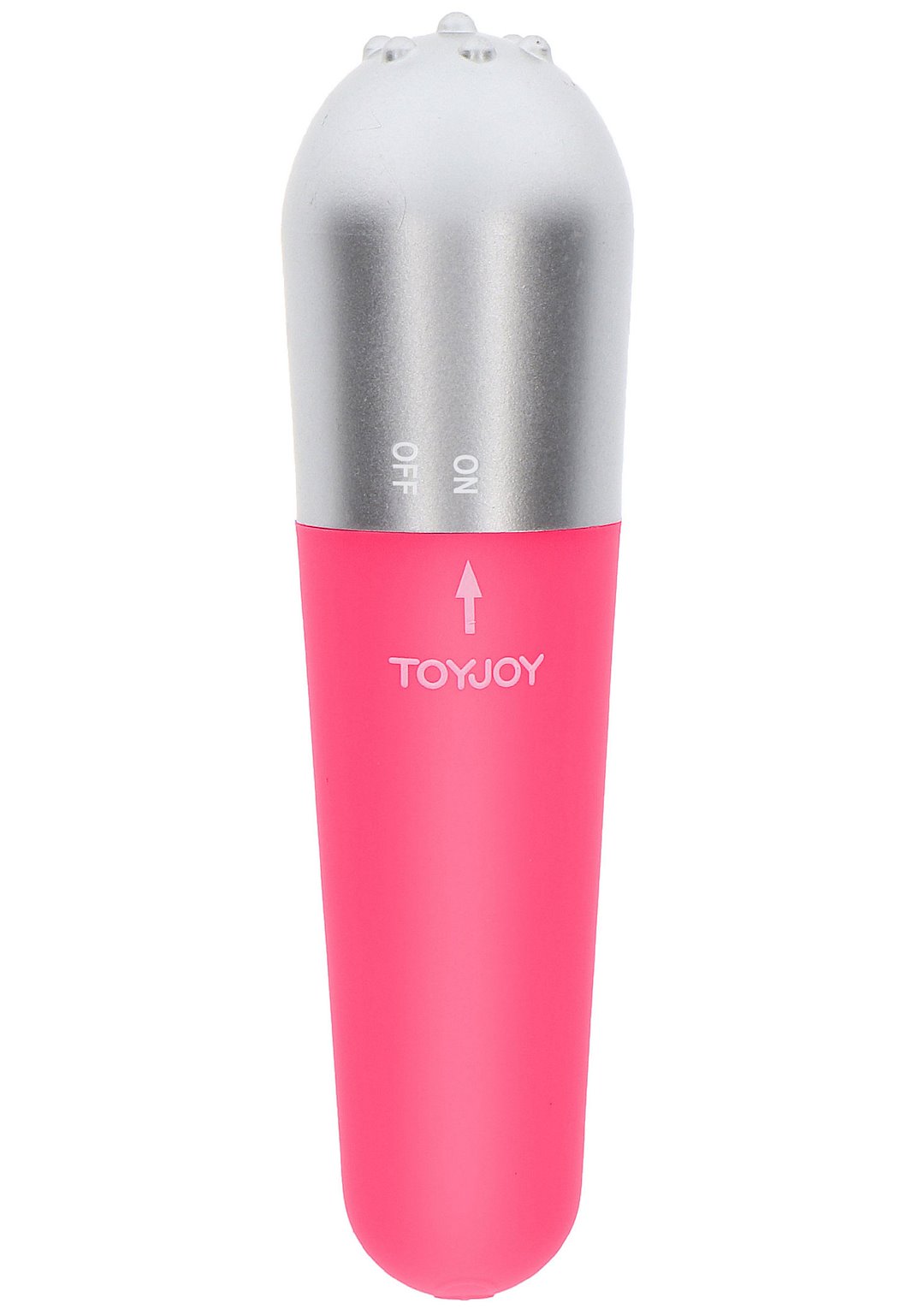 ToyJoy Funky Fun Toys Funky Viberette — zdjęcie 4