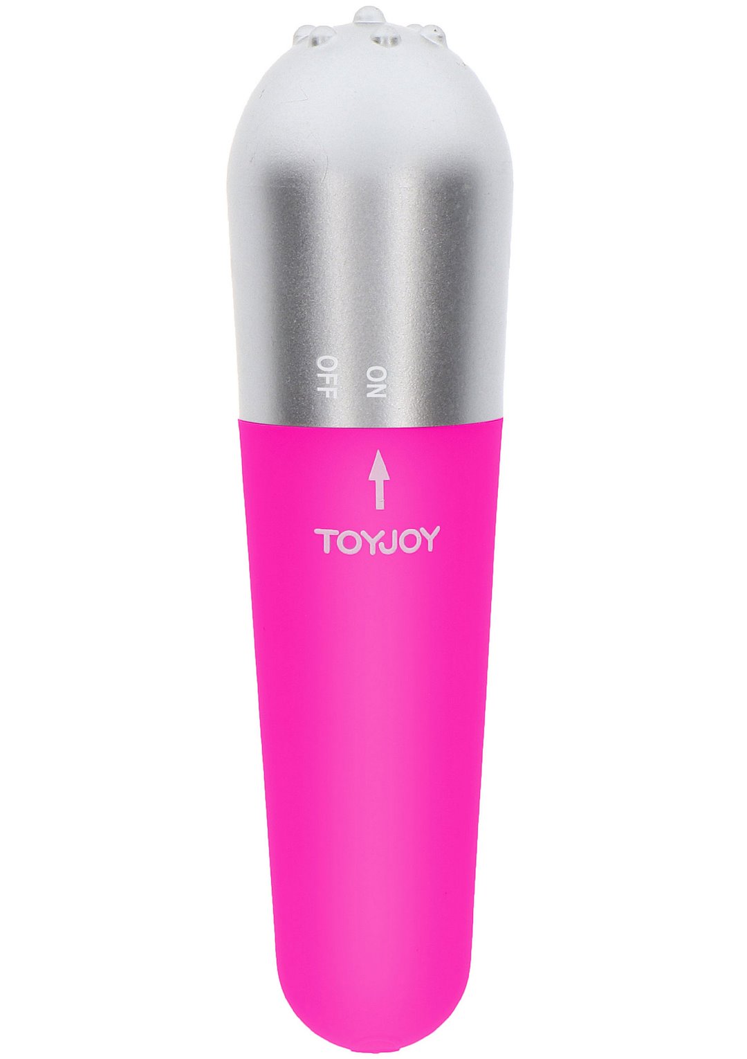 ToyJoy Funky Fun Toys Funky Viberette — zdjęcie 4