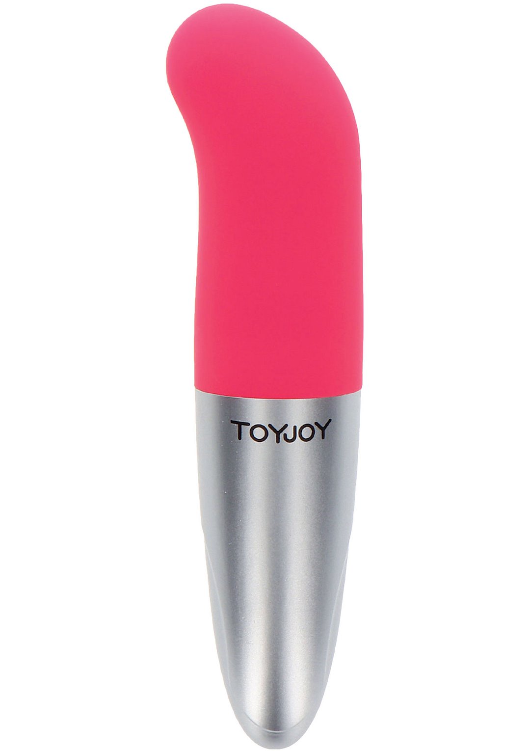 ToyJoy - Viberette G-Spot — zdjęcie 4