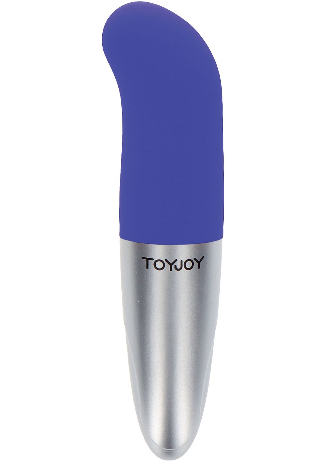 ToyJoy - Viberette G-Spot — zdjęcie 4