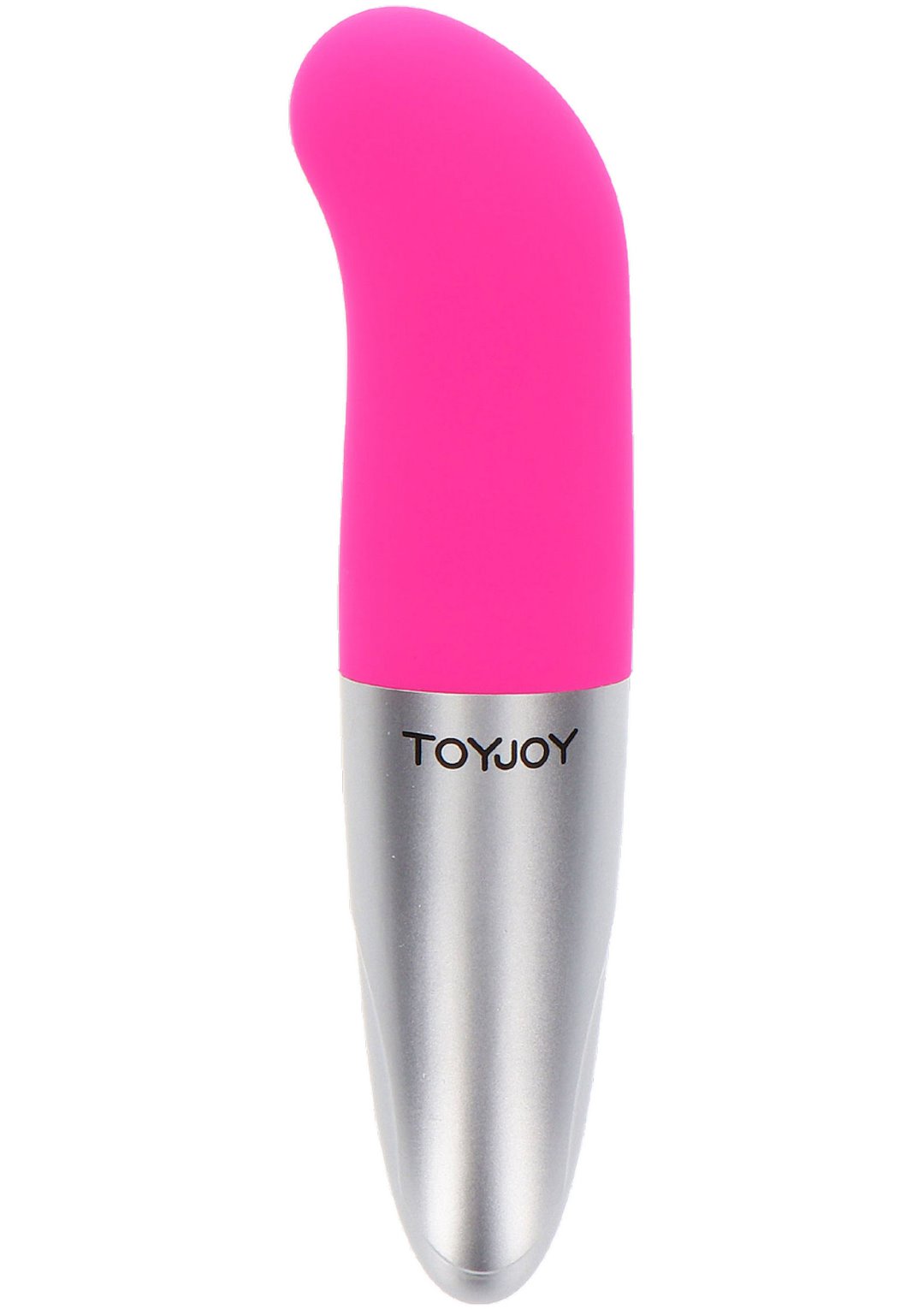 ToyJoy - Viberette G-Spot — zdjęcie 4