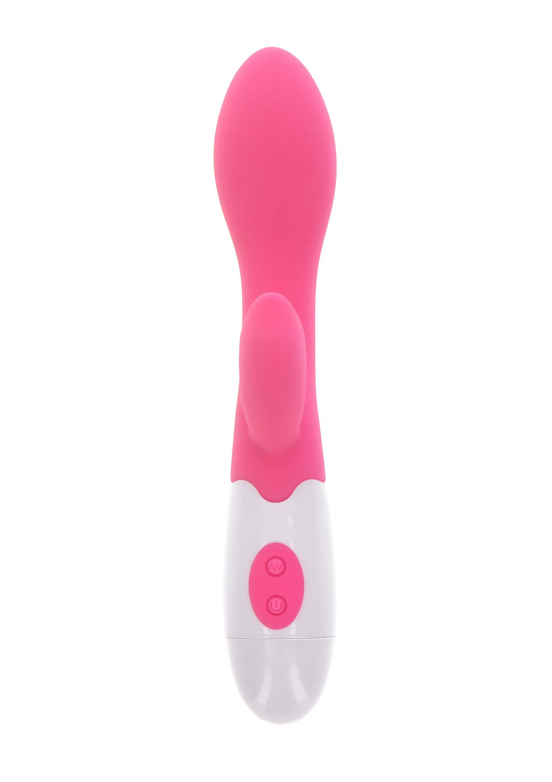 ToyJoy Funky Fun Toys Funky Lover Vibe — zdjęcie 4