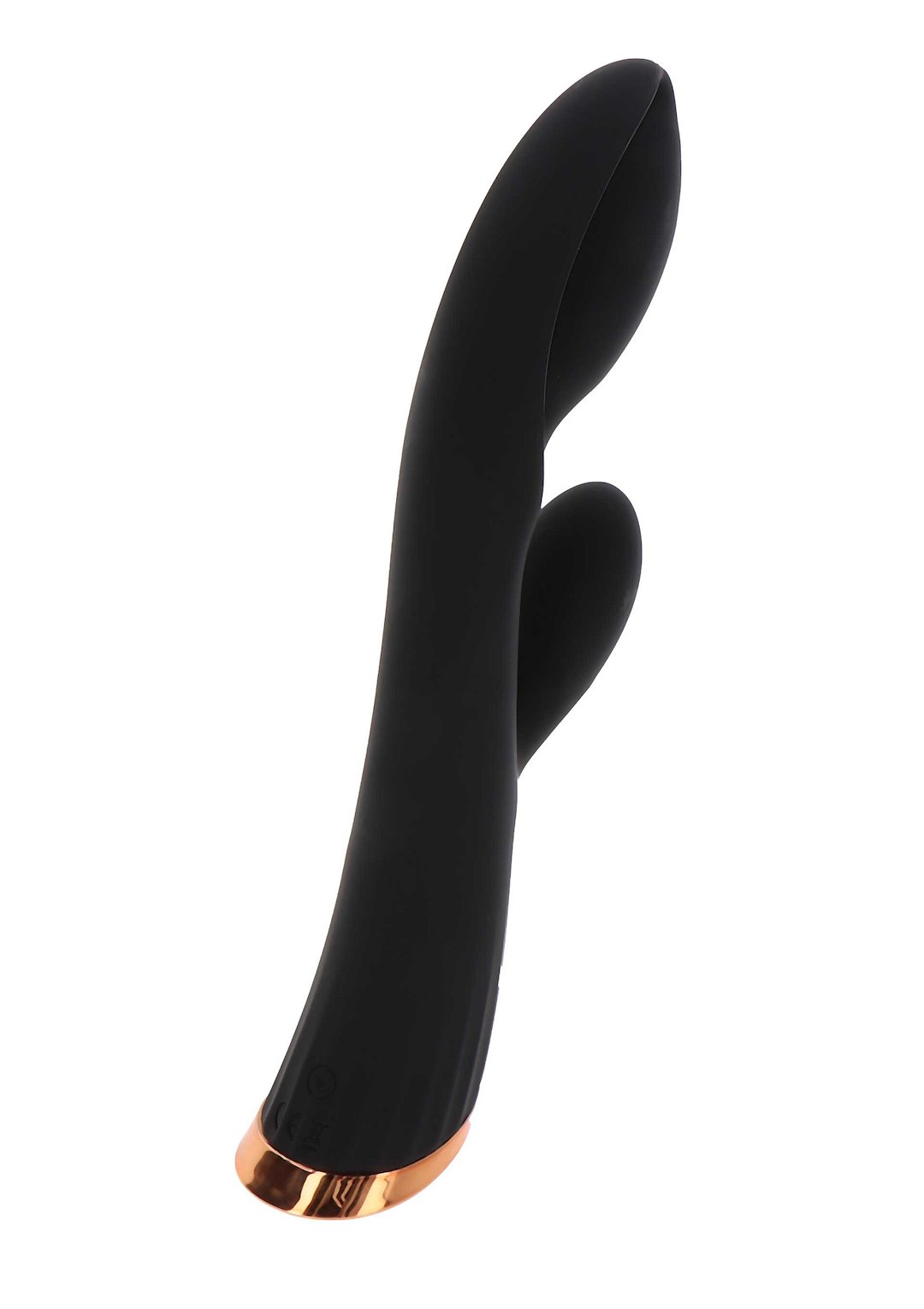 ToyJoy Ivy Cassia Xtra Intense Vibrator — zdjęcie 4