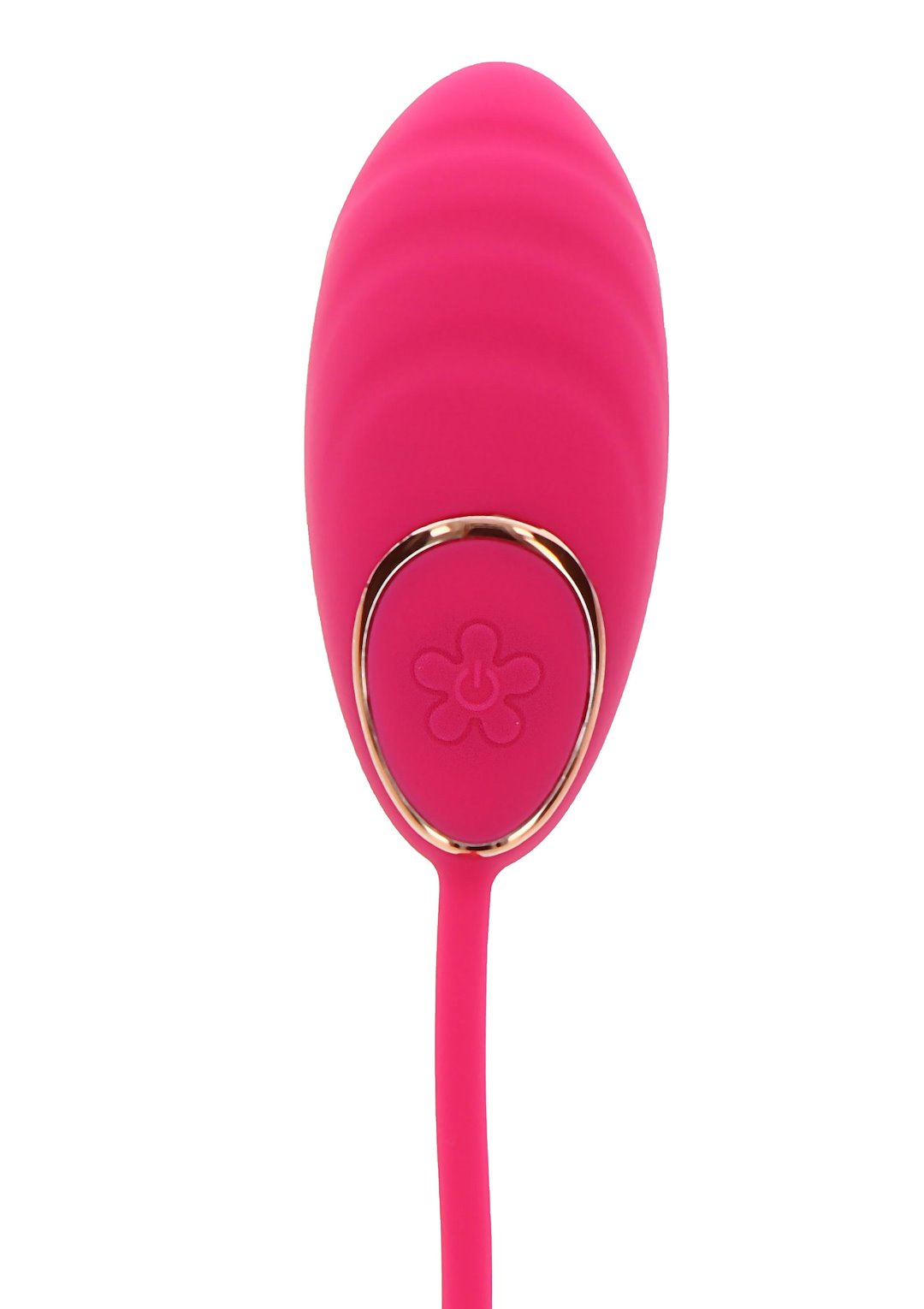 ToyJoy Ivy Lily Remote Egg — zdjęcie 4