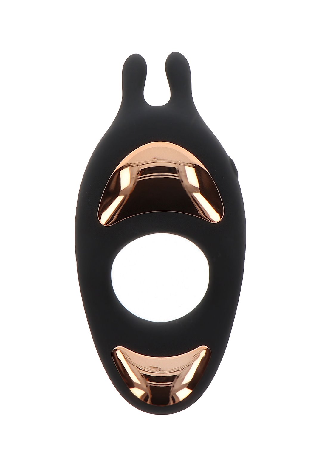 ToyJoy Ivy Lotus C-Ring — zdjęcie 4