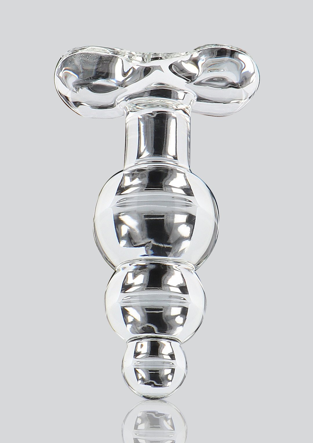 ToyJoy - Crystal Jewel — zdjęcie 4