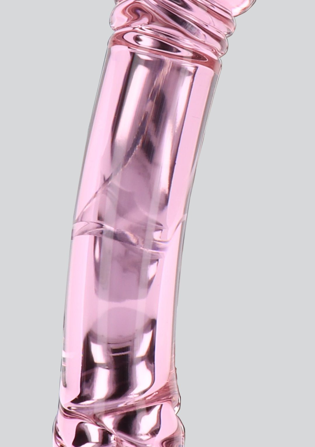 ToyJoy - Rhinestone Scepter — zdjęcie 4