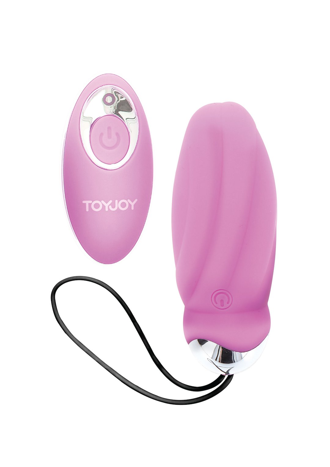 ToyJoy - You Crack Me Up — zdjęcie 4