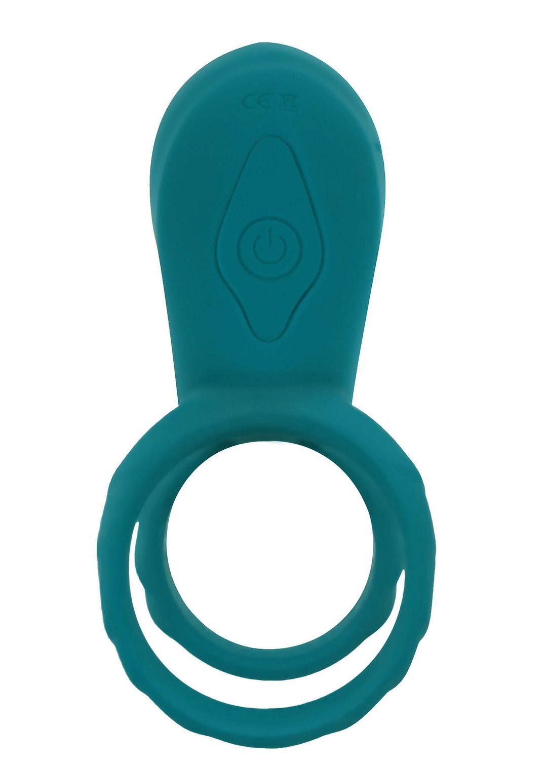 XOCOON - Couples Vibrator Ring — zdjęcie 4