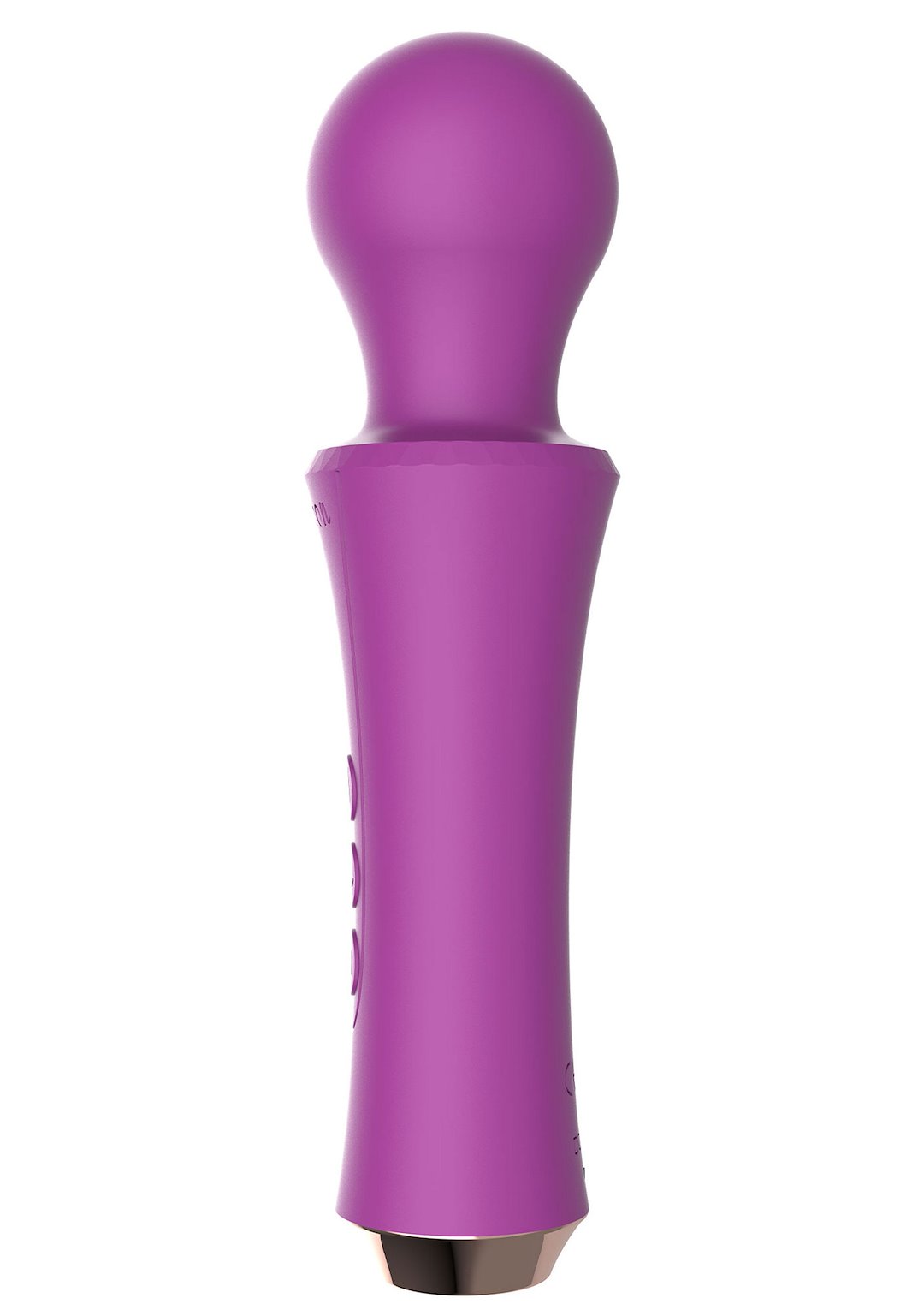 XOCOON - The Personal Wand — zdjęcie 4