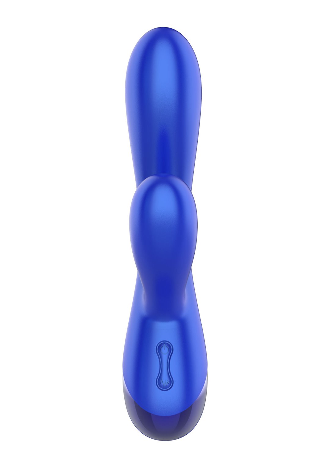 Xocoon Triple Love Vibrator — zdjęcie 4