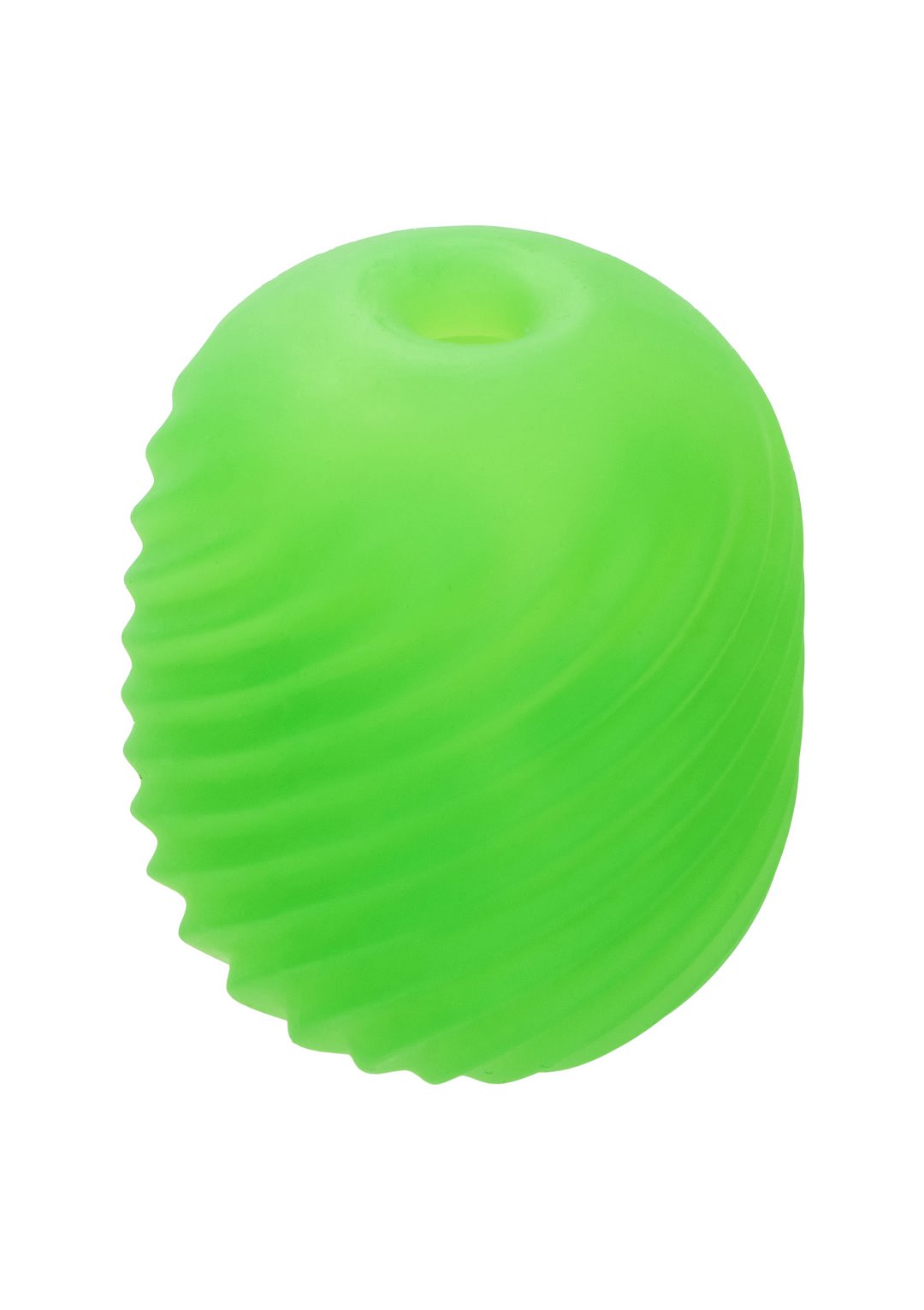 CalExotics Pop Sock Textured — zdjęcie 4