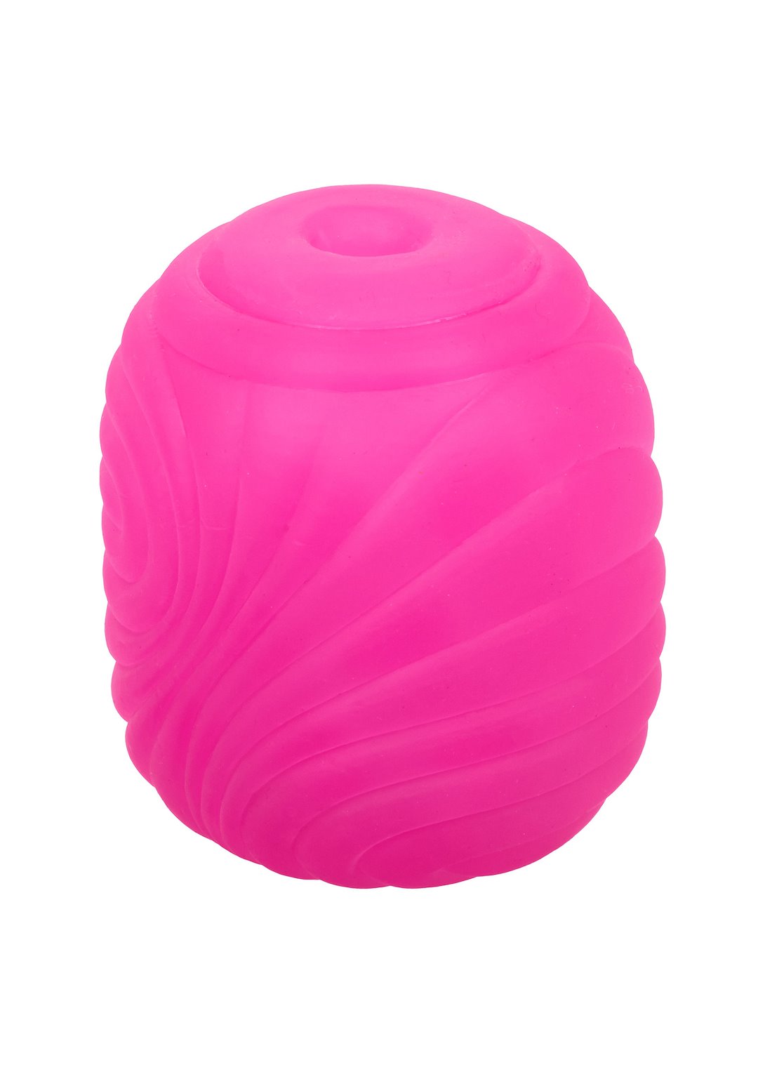 CalExotics Pop Sock Textured — zdjęcie 4