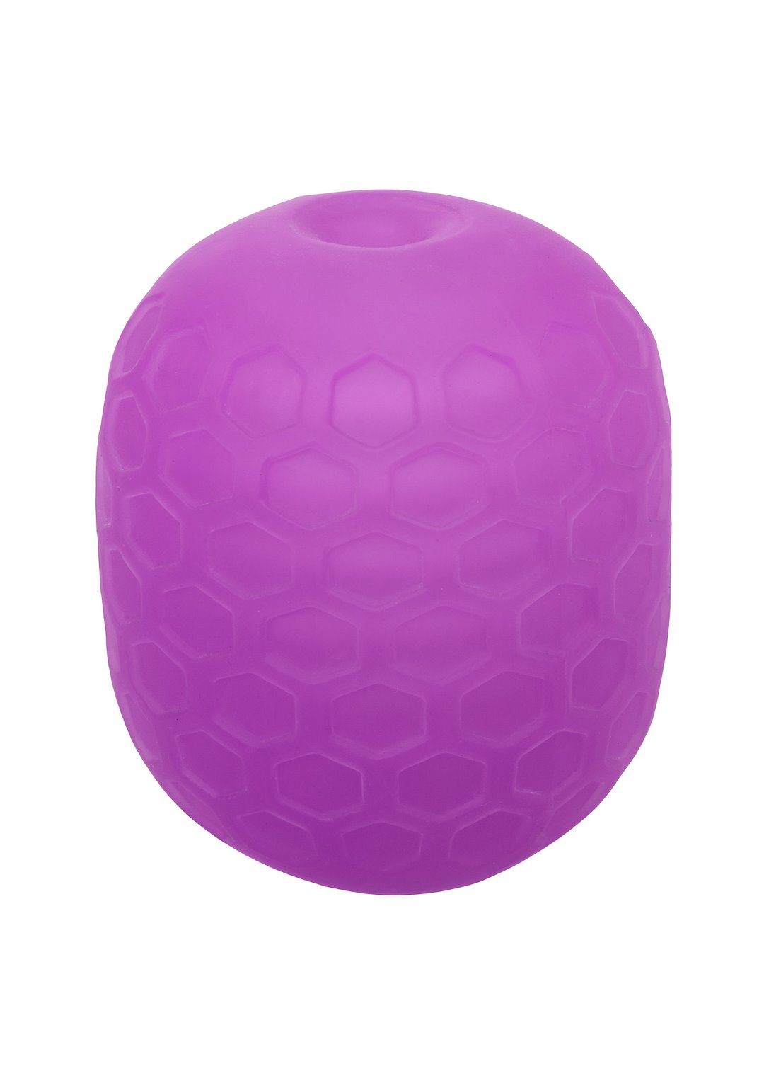CalExotics Pop Sock Textured — zdjęcie 4