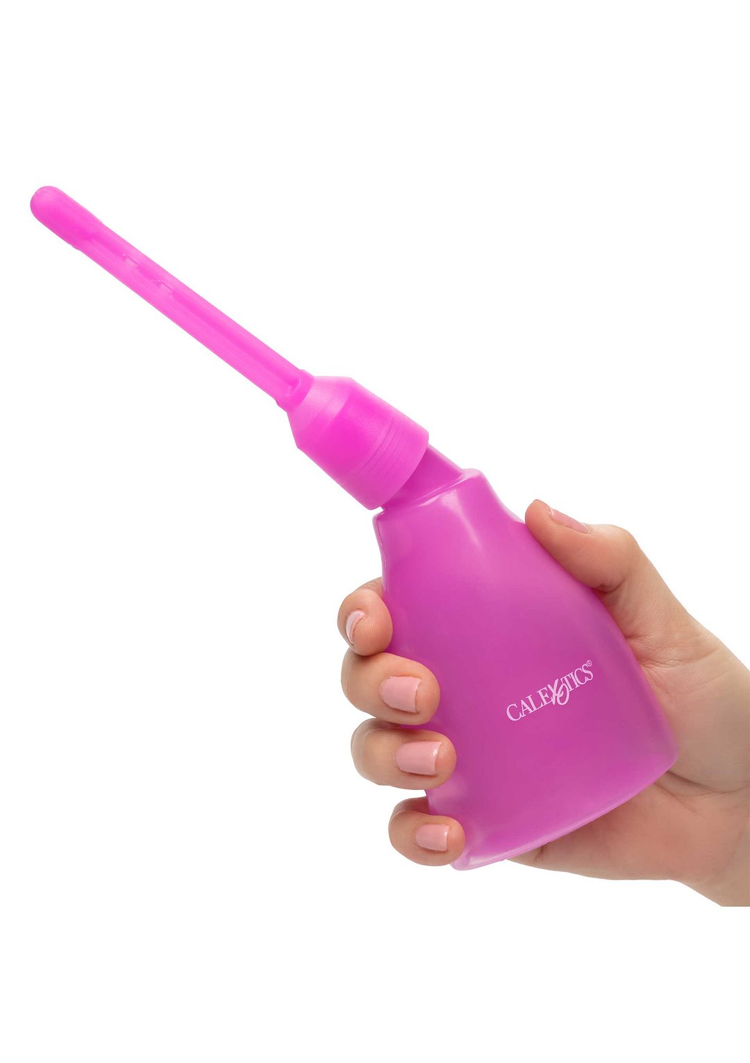 CalExotics - Ultimate Douche — zdjęcie 4