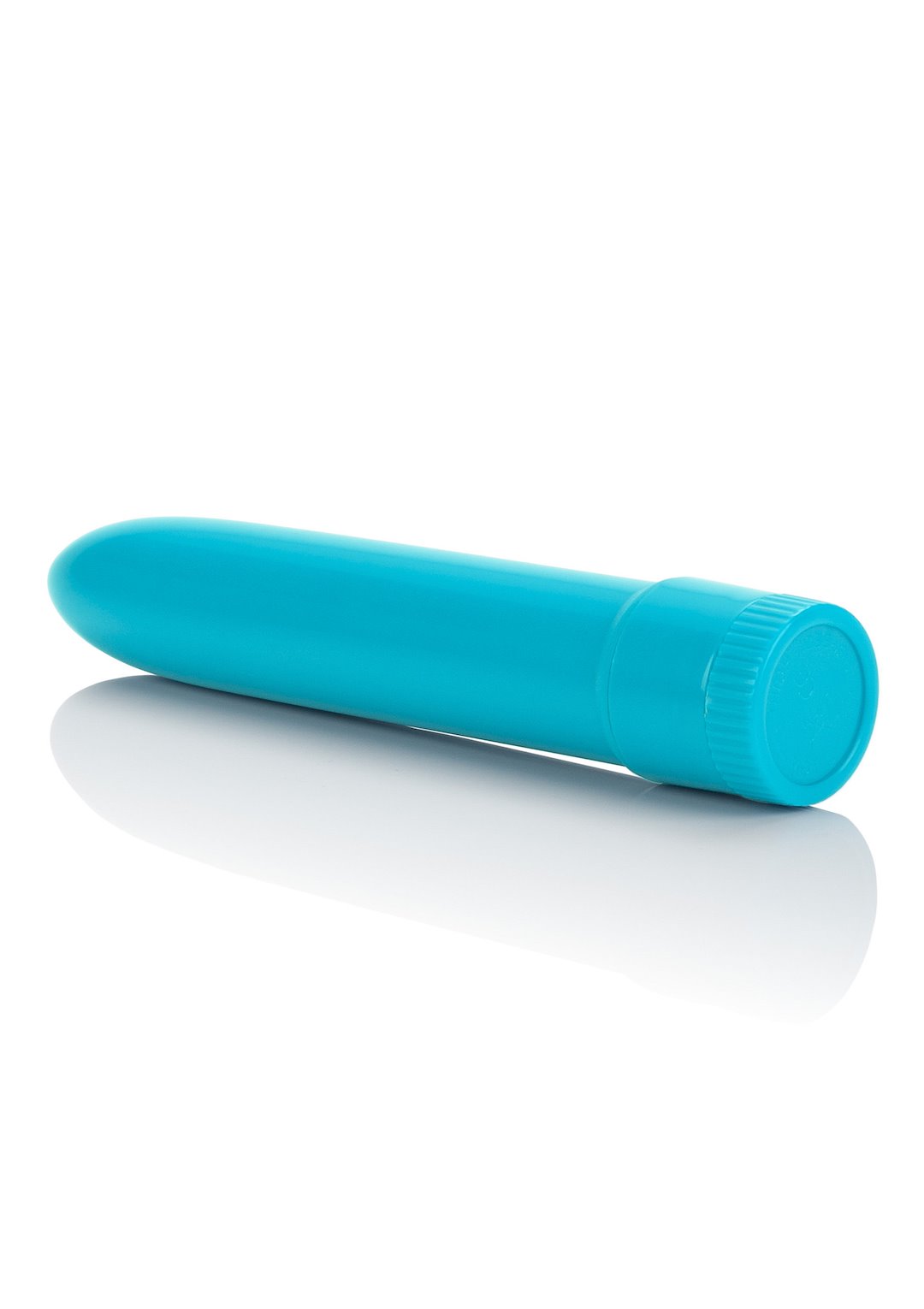 CalExotics Neon Vibe — zdjęcie 4