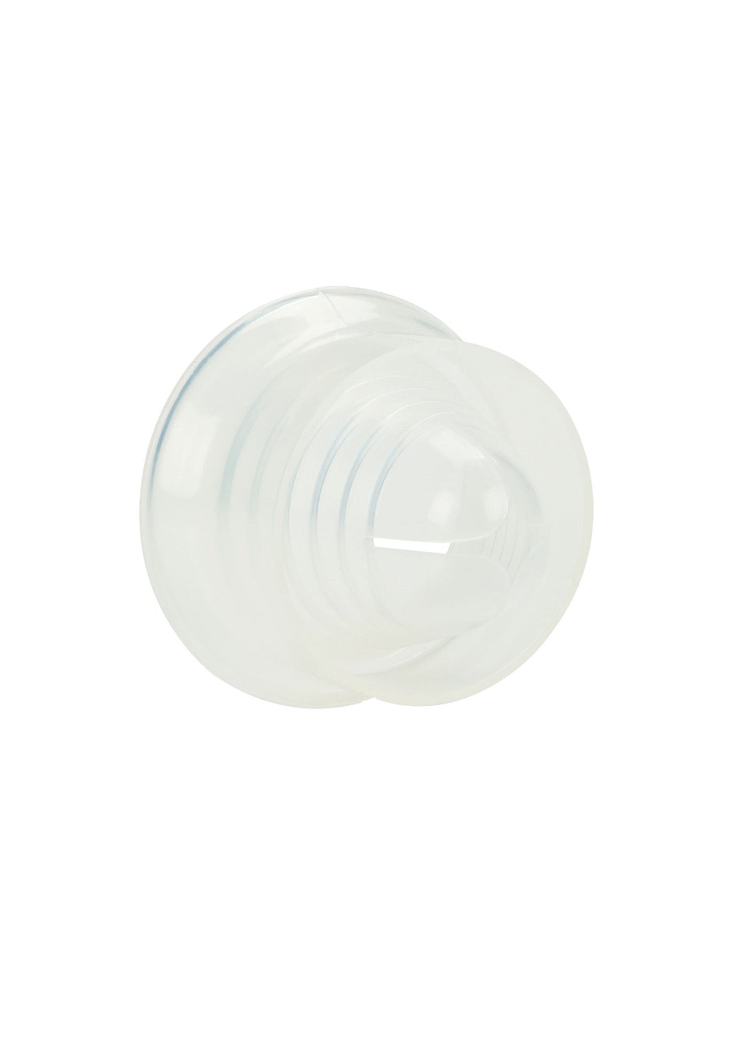 CalExotics - Universal Silicone Pump Sleeve — zdjęcie 4