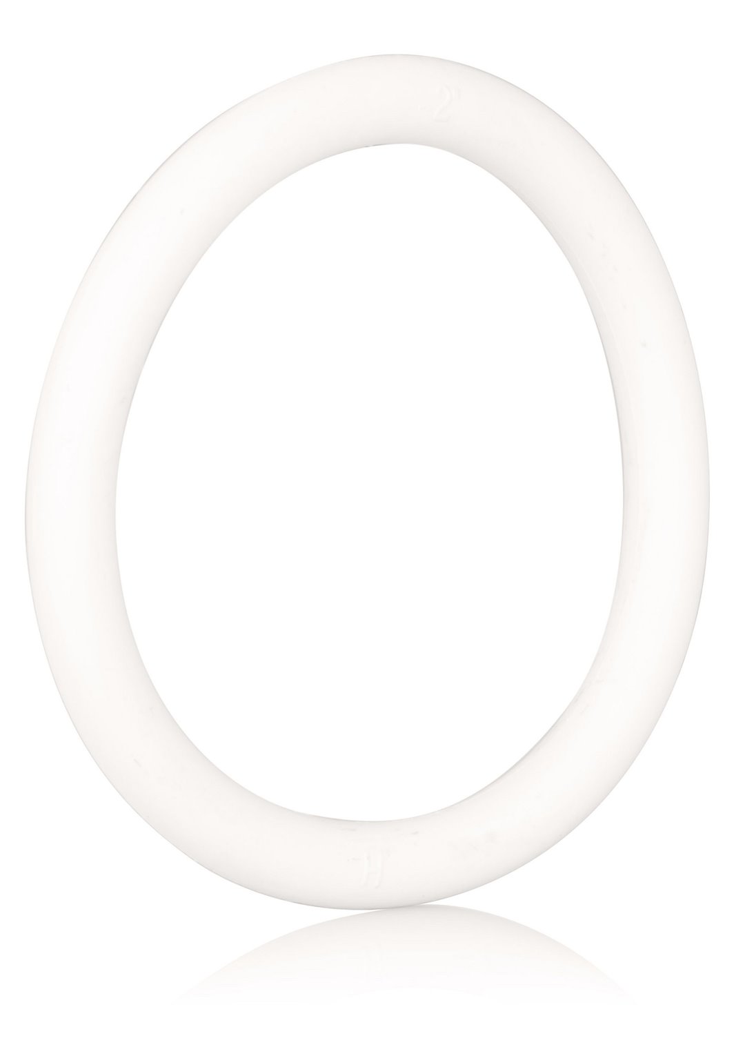 CalExotics - Rubber Ring - 3 Piece Set — zdjęcie 4
