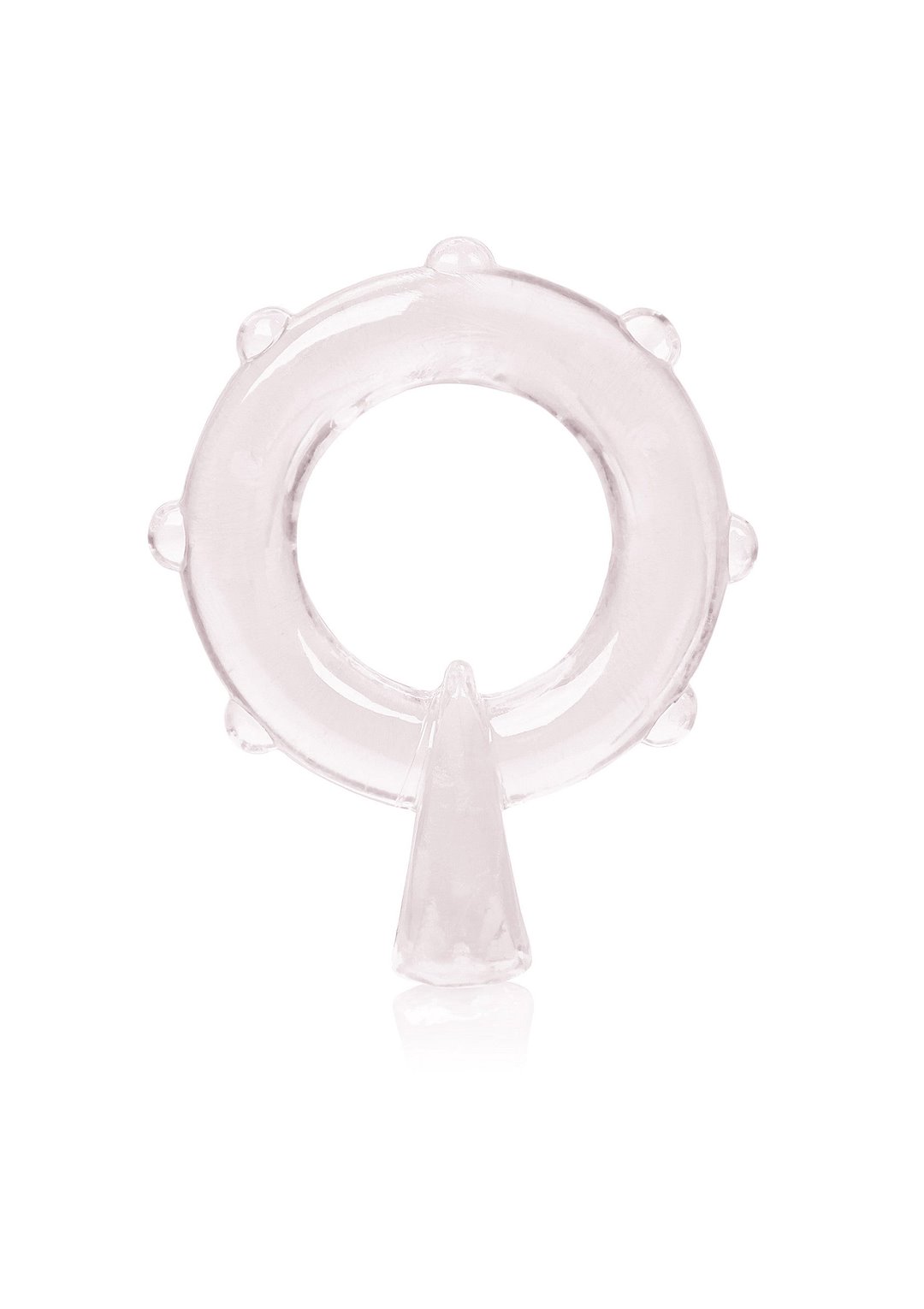 CalExotics - Magic C-Rings — zdjęcie 4