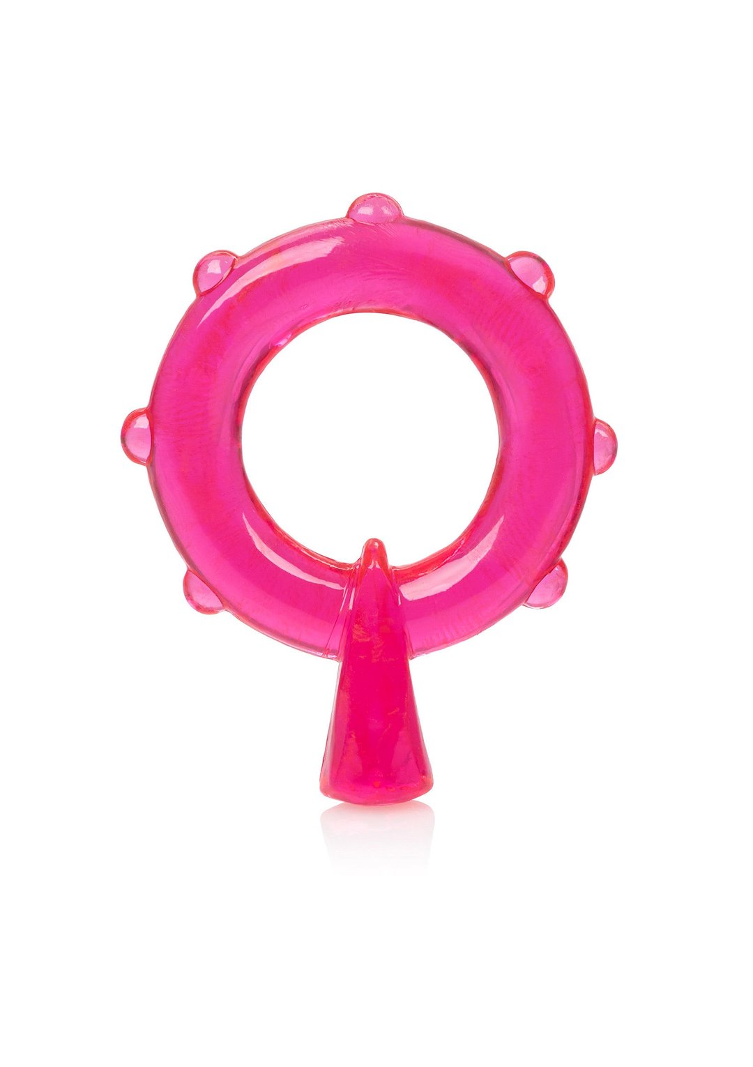 CalExotics - Magic C-Rings — zdjęcie 4