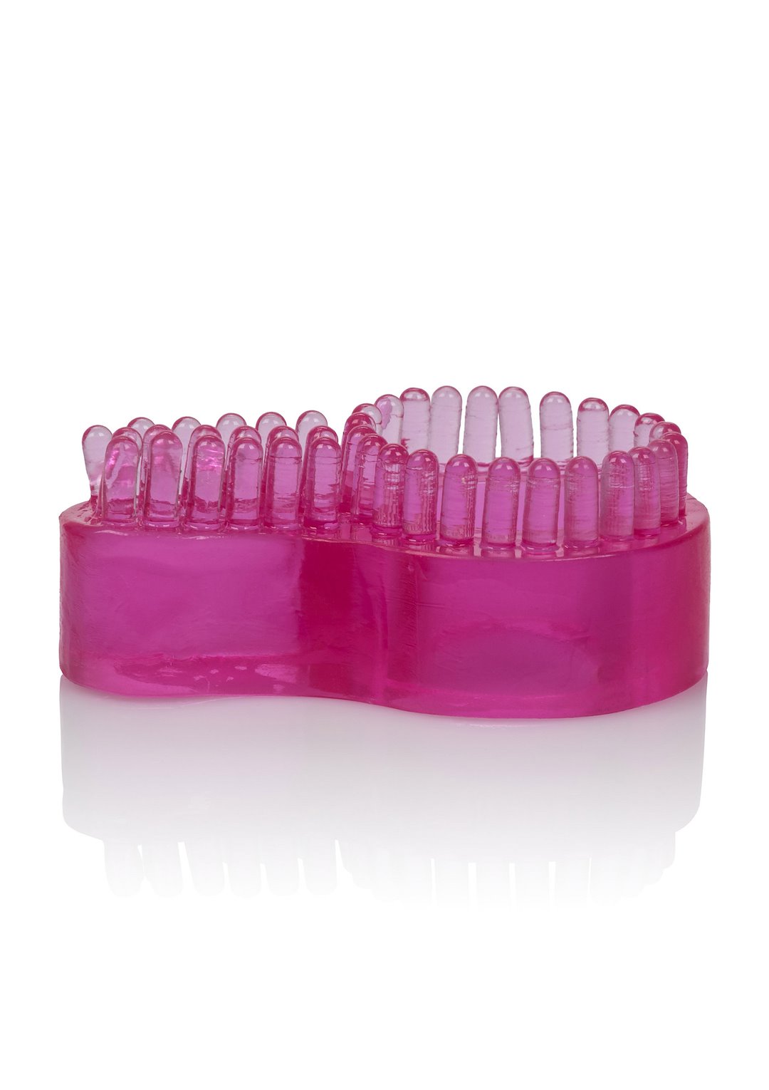 CalExotics Super Stretch Enhancer Ring — zdjęcie 4