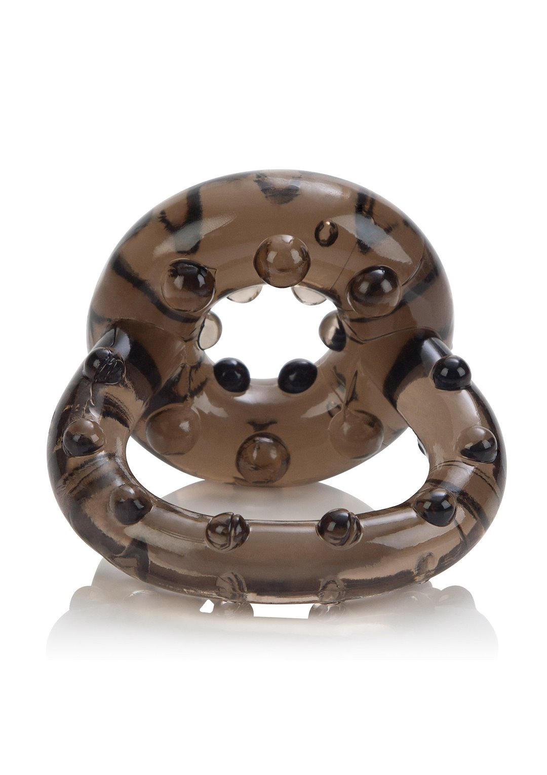 CalExotics - All Star Enhancer Ring — zdjęcie 4