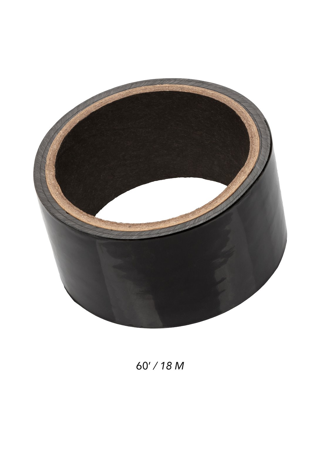 CalExotics Boundless Bondage Tape — zdjęcie 4