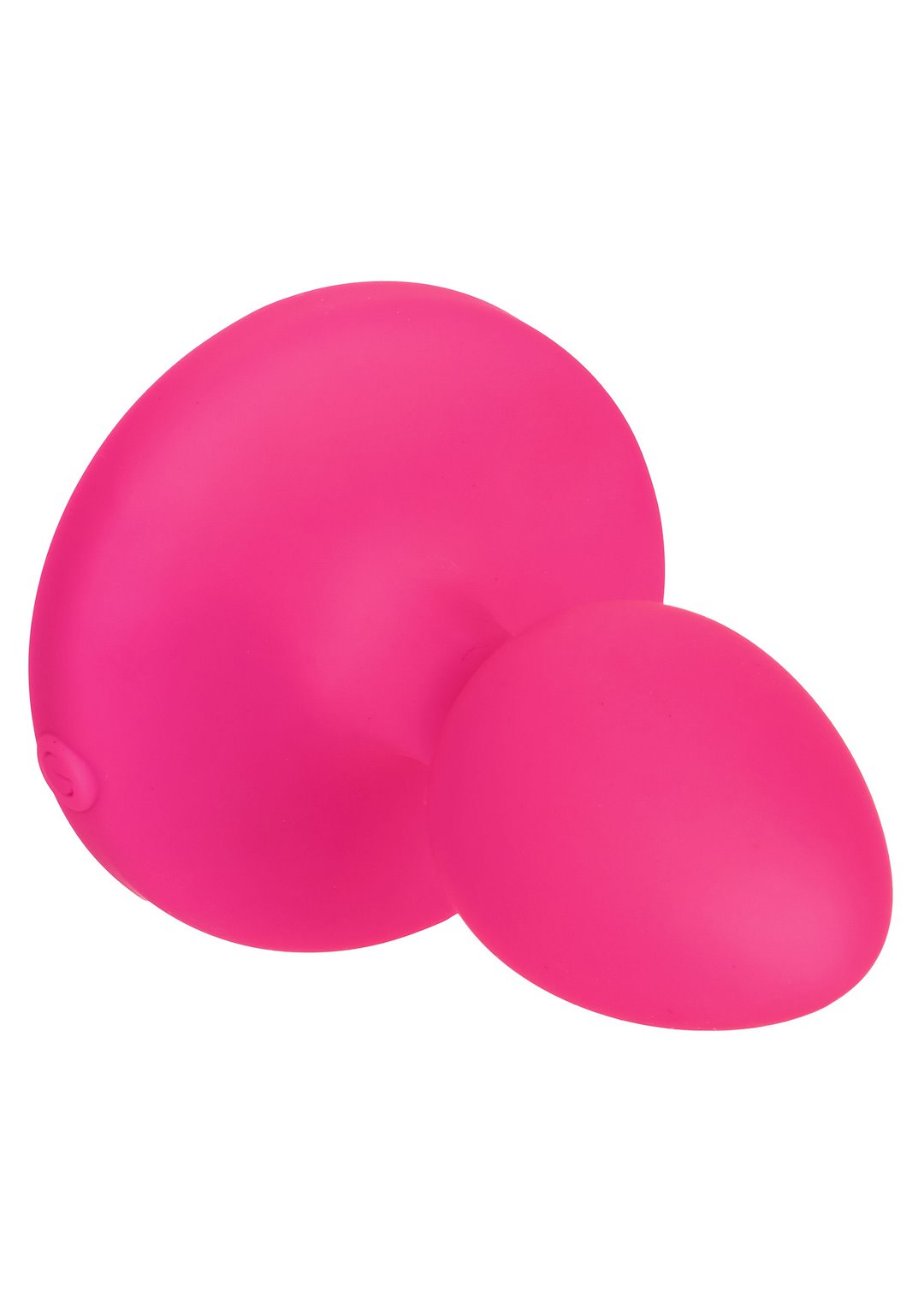 CalExotics Cheeky Gems Medium Rechargeable Vibrating Probe — zdjęcie 4