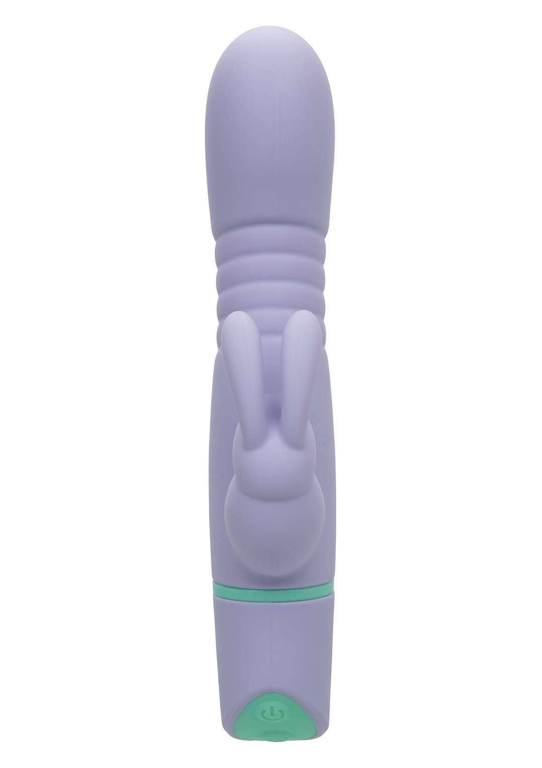 CalExotics - Love Bunny Thrusting Bunny — zdjęcie 4