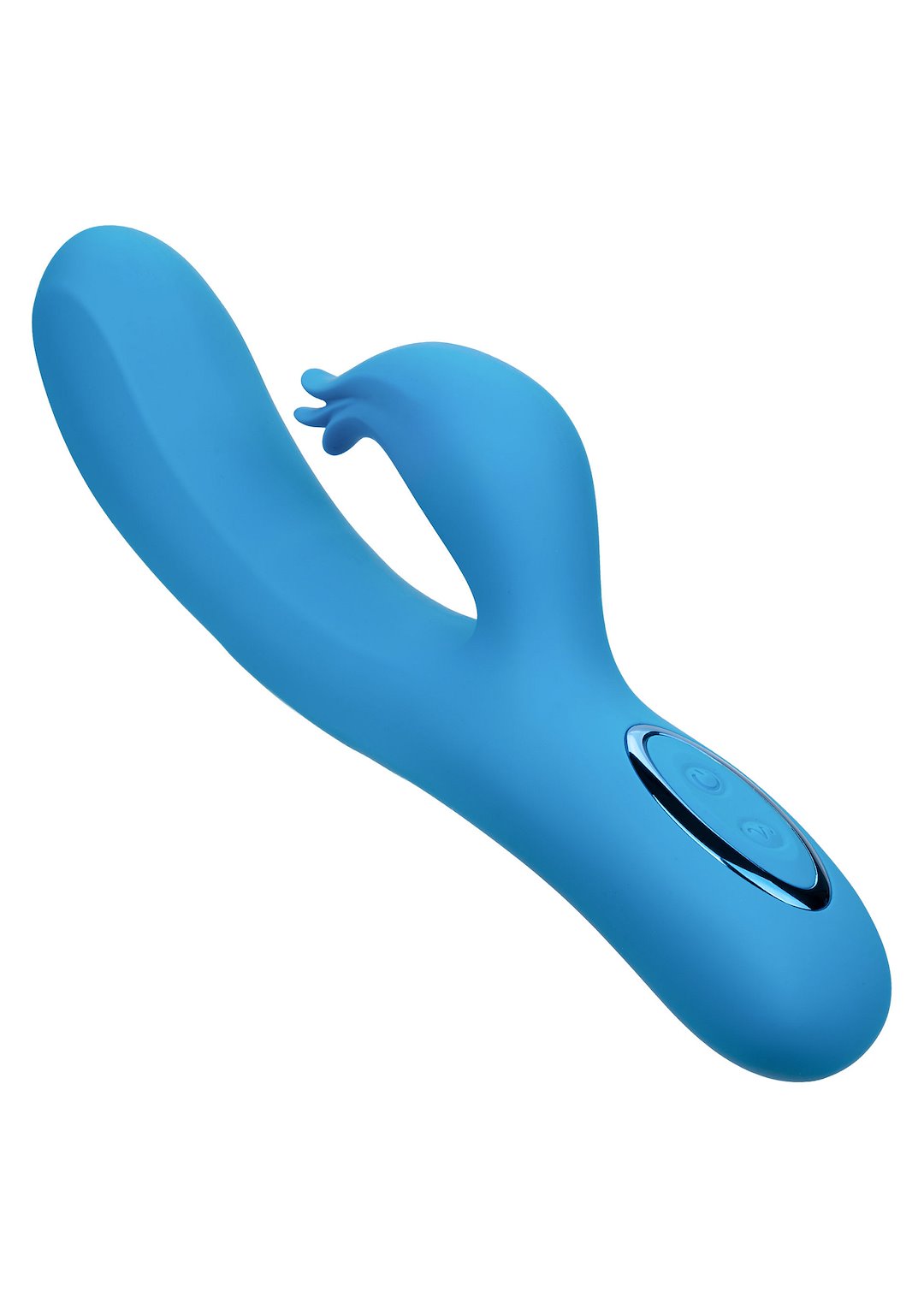 CalExotics Azure Flutter G — zdjęcie 4