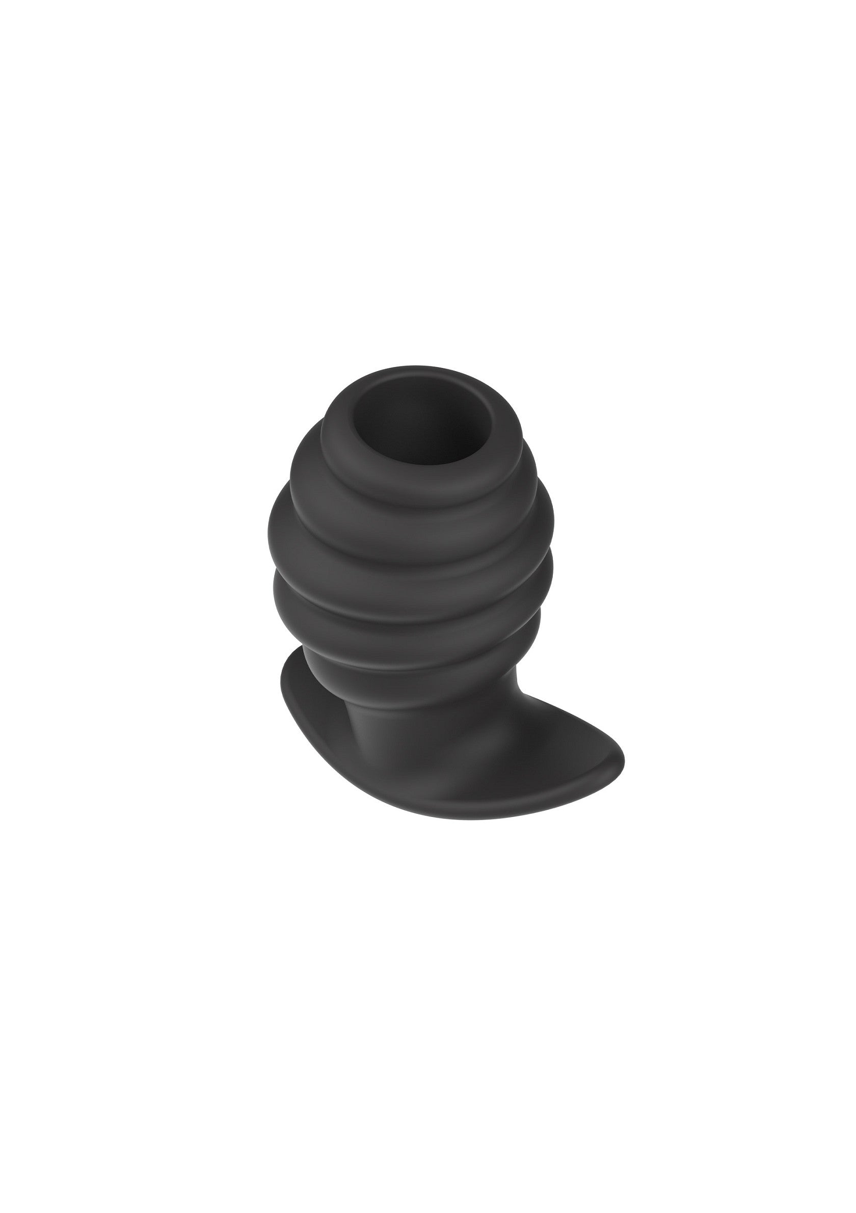 Hidden Desire - Invader Open Plug Medium — zdjęcie 4