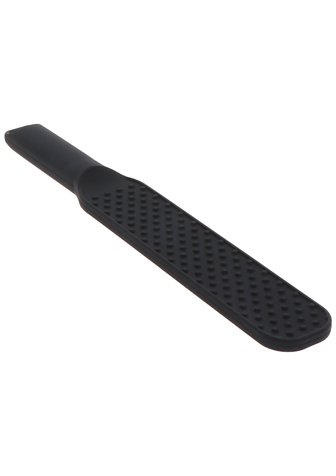 Hidden Desire - Spiked Paddle Extra Large — zdjęcie 4