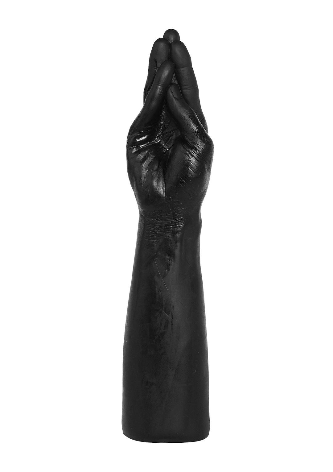 Hidden Desire - The Hand Fucker — zdjęcie 4