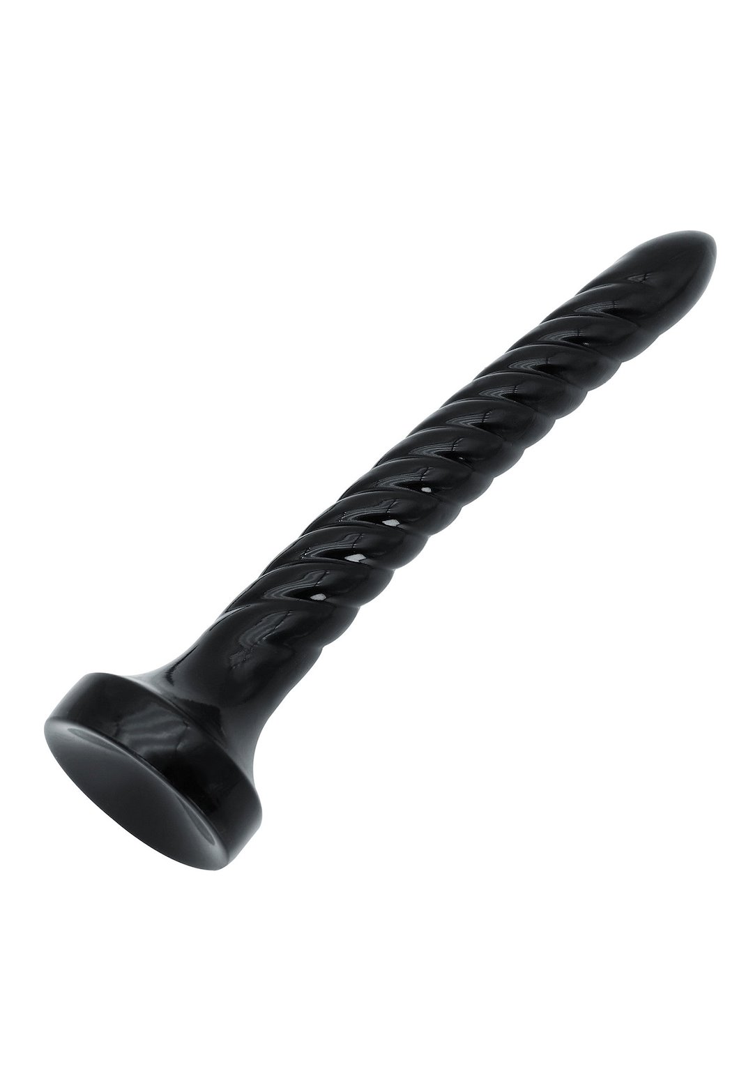 Hidden Desire - Anal Serpent 35 cm — zdjęcie 4