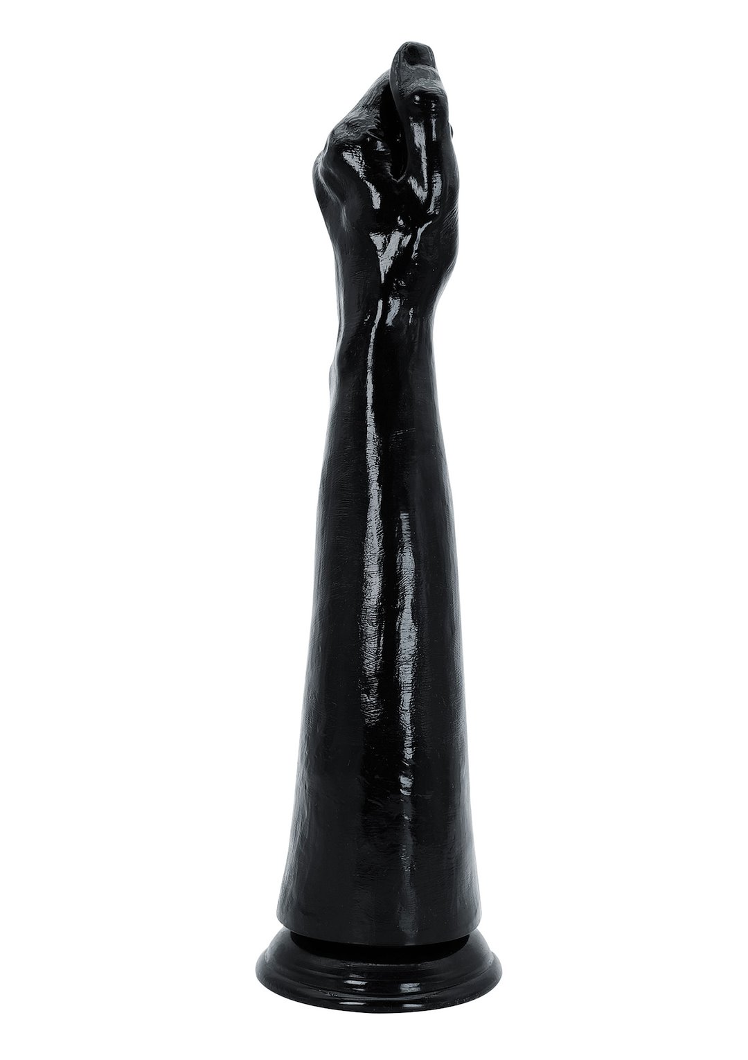 Hidden Desire - Fist Fucker 39 cm — zdjęcie 4