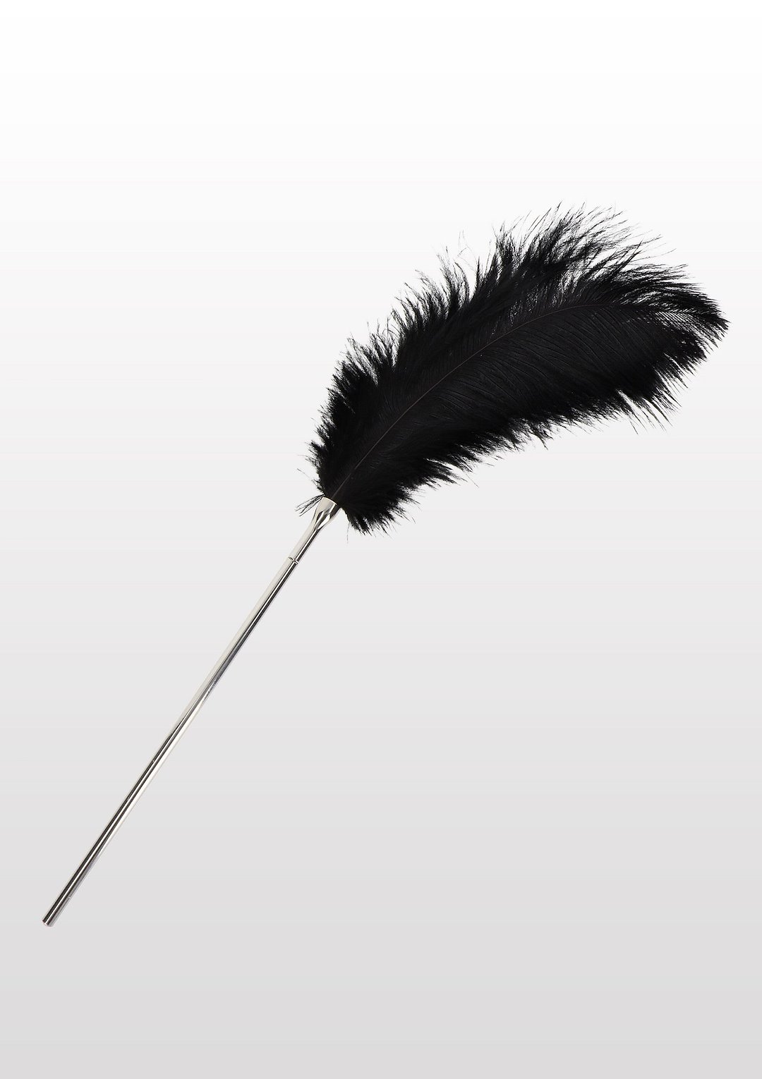 Taboom - Feather Tickler — zdjęcie 4