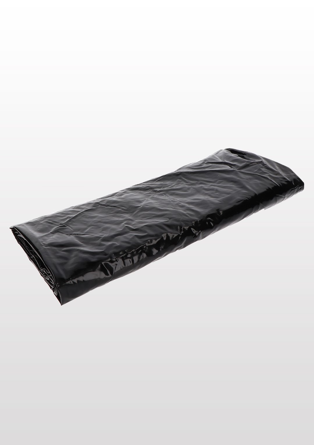 Taboom Bondage Essentials Wet Play Queen Size Bedsheet — zdjęcie 4
