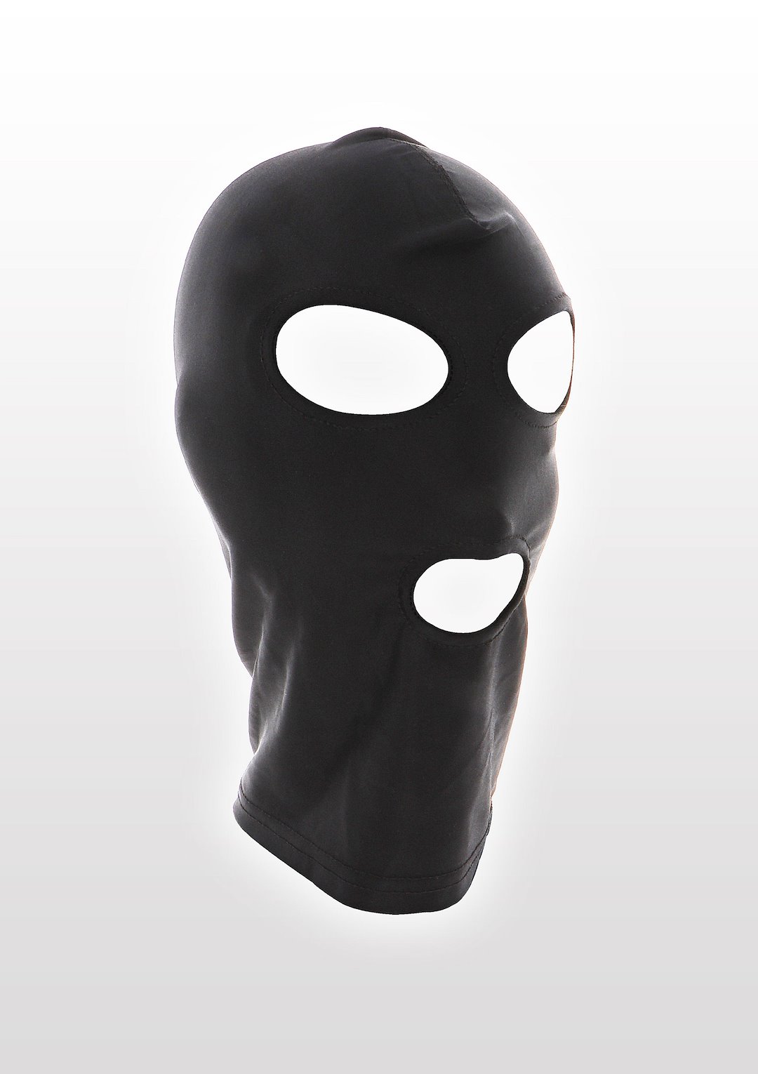 Taboom - Spandex Hood — zdjęcie 4