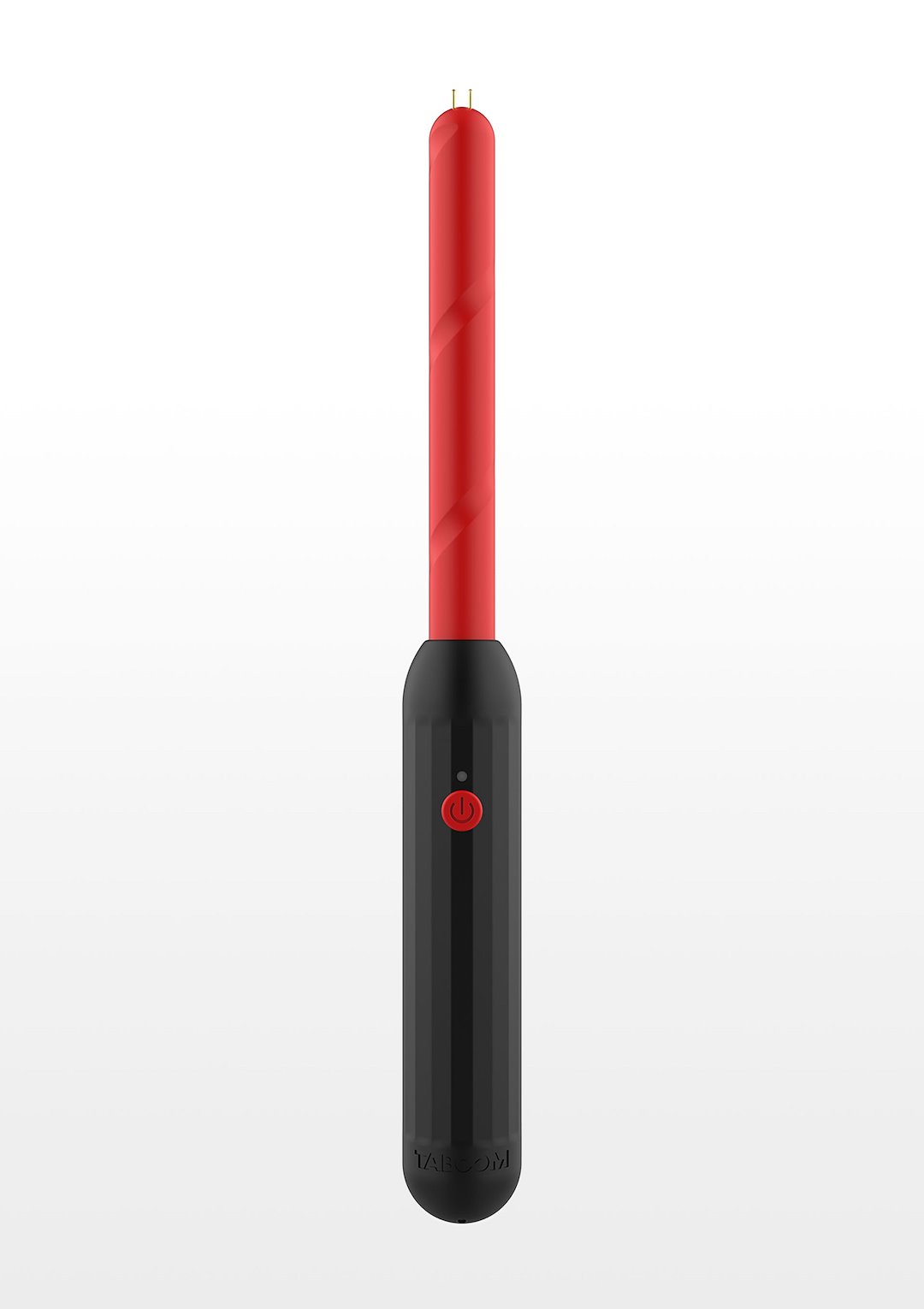 Taboom - Prick Stick Electro Shock Wand — zdjęcie 4
