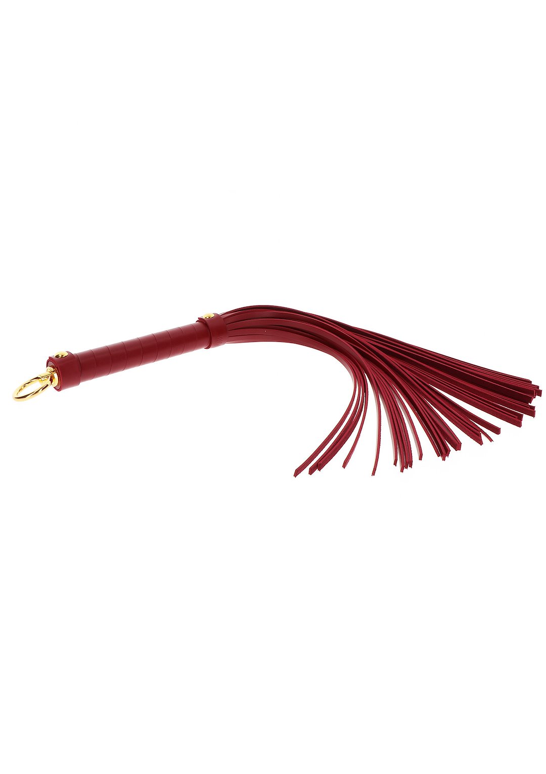 Taboom - Large Whip — zdjęcie 4