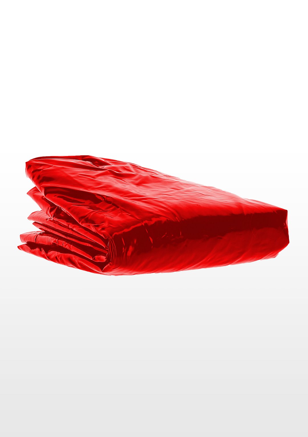 Taboom Bondage in Luxury Wet Play Queen Size Bedsheet — zdjęcie 4