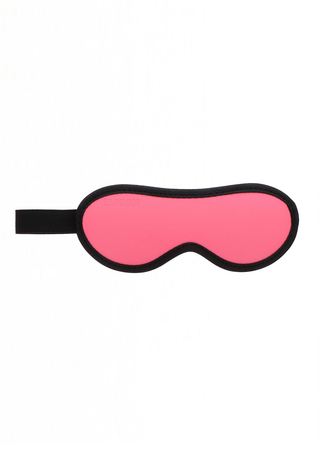 Taboom Glow In the Dark Blindfold — zdjęcie 4
