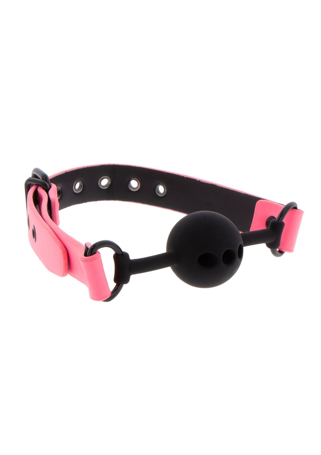 Taboom - Ball Gag — zdjęcie 4