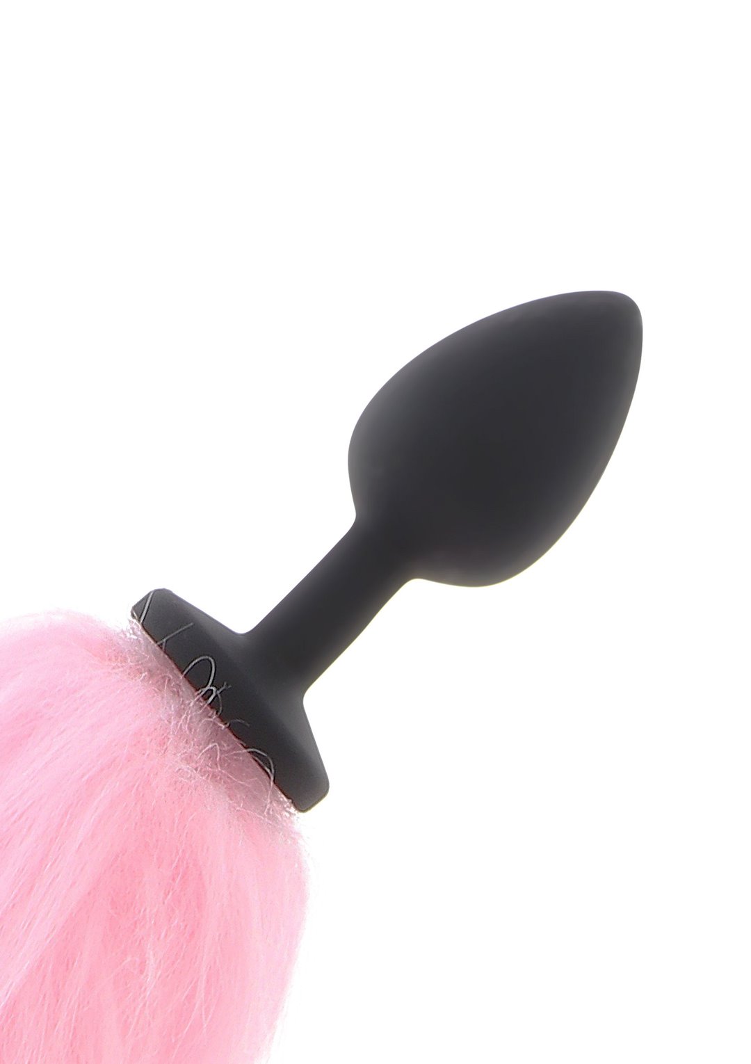 Taboom - Unicorn Tail & Buttplug LED — zdjęcie 4
